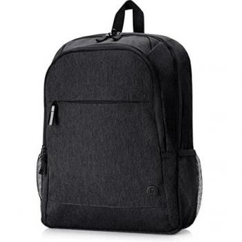 HP Prelude Pro Recycled Backpack for 15.6-inch Laptops (1X644AA)
