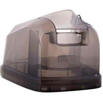 Depósito de Agua Extraíble 1,1L para Generador de Vapor Rowenta Perfect Steam - CS-10000209