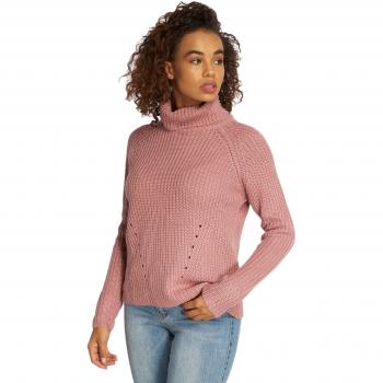JACQUELINE de YONG Mujeres Ropa Superior/Jersey jdyJusty