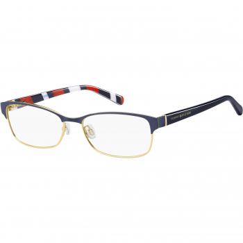 Gafas de vista para mujer Tommy Hilfiger TH-1684-KY2 Ø 52 mm