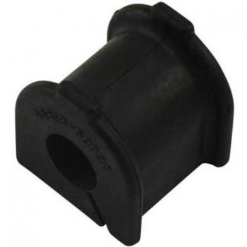 KAVO PARTS Casquillo del cojinete estabilizador SBS-9094