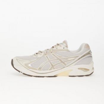 Asics GT-2160 Men's Running Shoes - Oatmeal/Simply Taupe - Size: 6.5