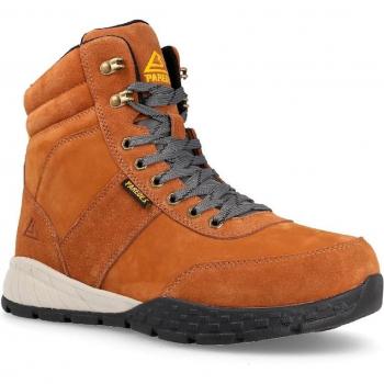 Botas de montaña de hombre Benasque Paredes