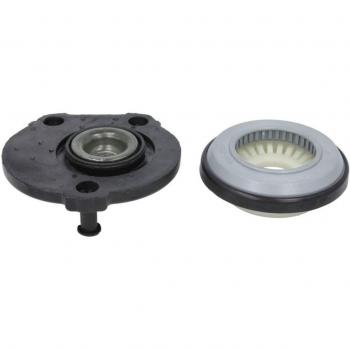 Copela de amortiguador Magnum Technology A7F073 con rodamiento a bolas para FIAT Doblo II y Fiorino III