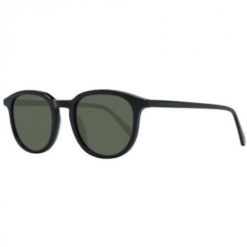 Gafas de Sol Benetton BE 5059 001, Gafas de Sol Hombre Benetton BE5059 50001, BENETTON MOD. BE5059 50001, Benetton Gafas de