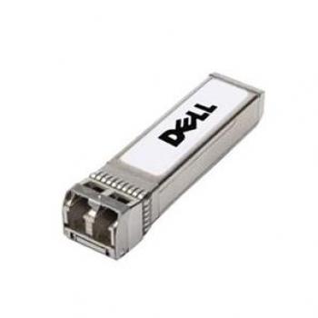 DELL 407-BCBH - Módulo transceptor de fibra óptica 10000 Mbit/s SFP+