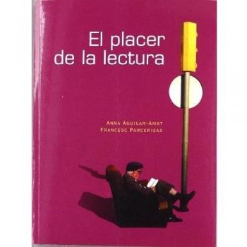 El placer de la lectura: 1