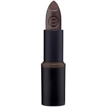 Ultra Last Instant Colour Lipstick - Purple Heart