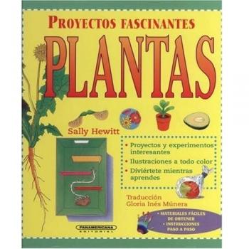 Plantas