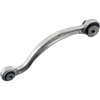Brazo de control FEBI BILSTEIN 177102 - Suspensión de las ruedas, Eje trasero, Enlaces, Frente, Barra oscilante