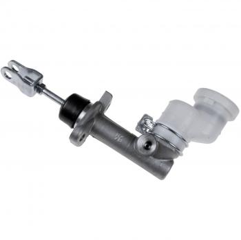 Cilindro Maestro de Embrague Blue Print ADG03415, paquete de uno