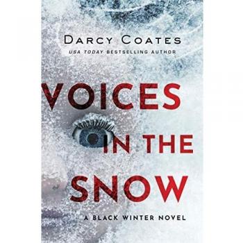 Voices in the Snow
