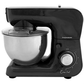 Thomson Robot MULTIFUNCIÓN CREA Chef