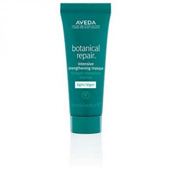 Aveda Botanical Repair™ Intensive Strengthening Masque Light 25 ml