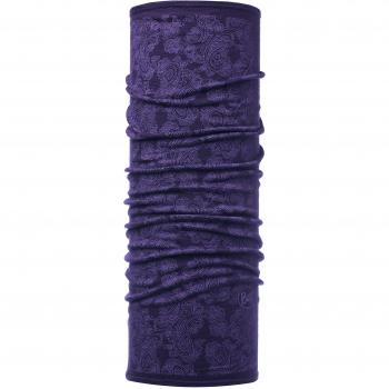 Buff Lightweight Tubular, Hombre, Morado