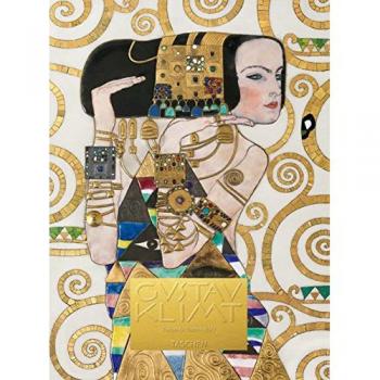 Gustav Klimt. Tutti i dipinti