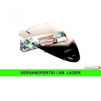 Puig 4667W Cúpula Racing Transparente