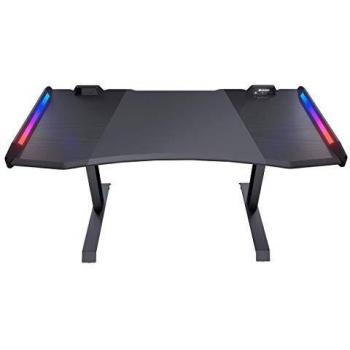 Cougar Mars RGB Gaming Desk