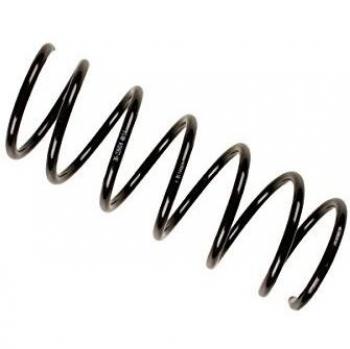 Muelle de suspensión Bilstein 36-226924 - Resorte helicoidal para chasis