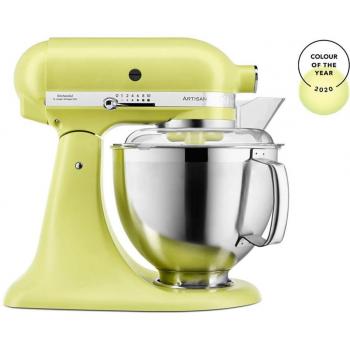 KitchenAid Artisan 5KSM185PSEKG Robot de Cocina Kyoto Glow