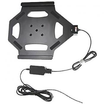 Brodit 527684 soporte - 2 Air Apple iPad