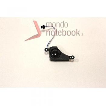 Packard Bell 23.R4F02.003 refacción para Notebook - Componente para Ordenador portátil, Acer Aspire 5250, 5252, 5253, 5253G, 5333, 5336, 5552, 5552G, 5733, 5733Z, 5736Z, 5742, 5742G.