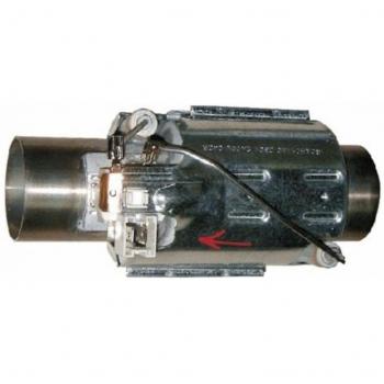 Resistencia Lavavajillas FAGOR 2400W 230V V12I000E2