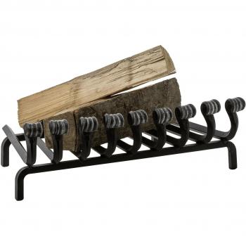 Heibi 52211-025 - Morrillo para chimeneas