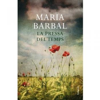 La pressa del temps