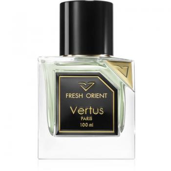 Vertus Fresh Orient Eau de Parfum Unisex 100 ml