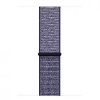 Apple correa para reloj Sport Loop 42 mm