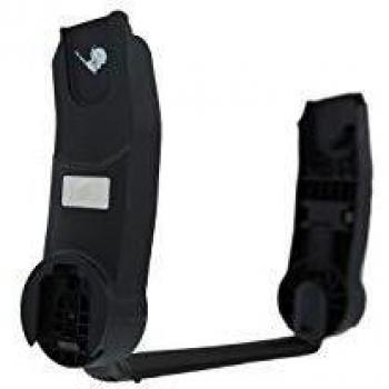 Joolz Hub/Hub+ Car Seat Adapters