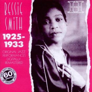 Bessie Smith : Bessie Smith