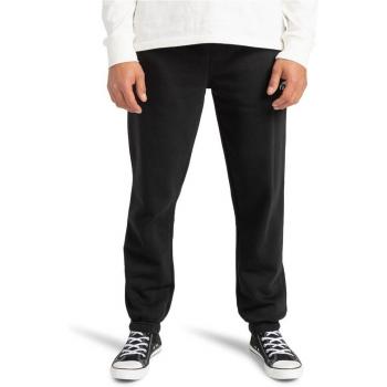 Pantalón Largo Billabong Arch Ndpt Blk Para Hombre En Color Negro