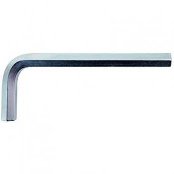 Llave Allen Hexagonal Niquelada 3mm 1998m3 Bahco