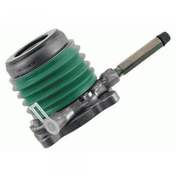 Sachs 3182 600 137 Sistemas Hidráulicos de Embrague