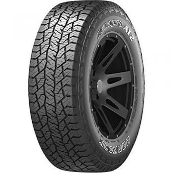 Hankook Dynapro AT2 RF11 265/65 R18 114T 4PR, SBL M+S Neumático