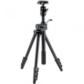 Velbon VS 443D - Trípode para cámaras de Fotos