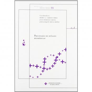 Procesado de señales biomédicas: 53