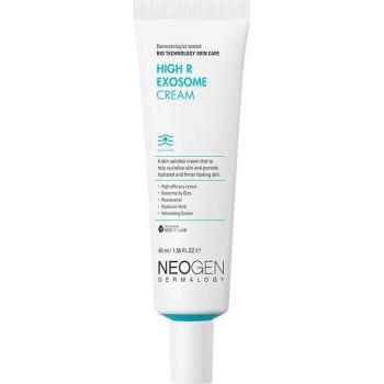 NEOGEN High R Exosome Anti-Aging Cream 40ml
