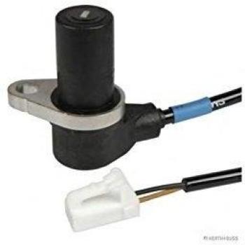Sensor de Velocidad de Rueda ABS Herth+Buss Jakoparts J5920535