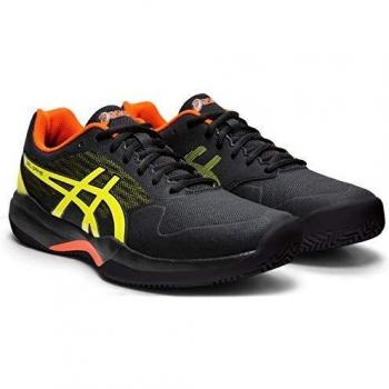 ASICS Chaussures Gel-Game 7 Clay/OC