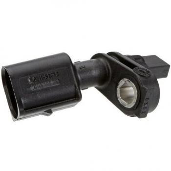 Sensor de Rueda ABS ATE 24.0711-5273.3 para Audi, Seat, Skoda y VW
