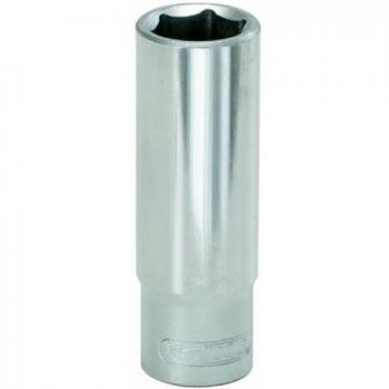 KS Tools 917.1433 1/4 Llave de vaso hexagonal 13mm