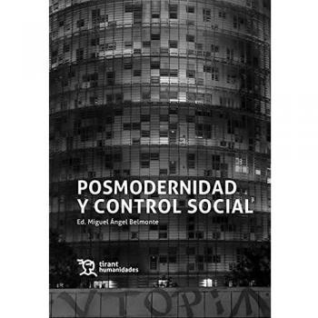 posmodernidad y control Social