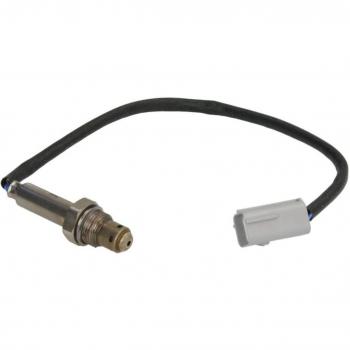 Sonda Lambda FEBI BILSTEIN 177523 para Nissan y Renault