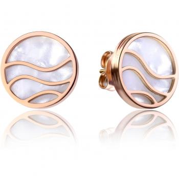 Amelia Parker Moonshine Women's Earrings