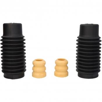 Kit de protección contra el polvo y juego de guardapolvos para amortiguador MONROE PK114