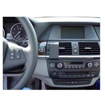 Brodit ProClip - Kit de coche para X6 09-14
