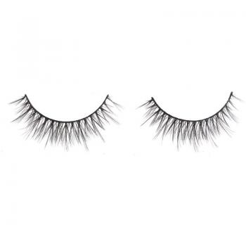 Pestañas Postizas Lily - Signature Lash Collection - 1 Par